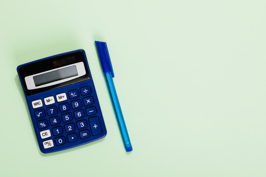 How to Calculate IRR and How it Compares to ROI