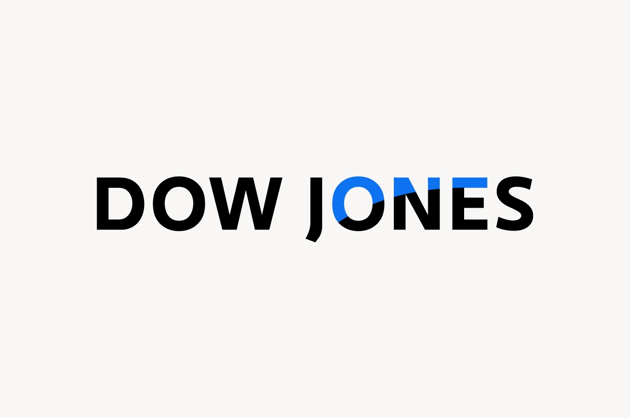 What is the DJIA: Dow Jones Industrial Average